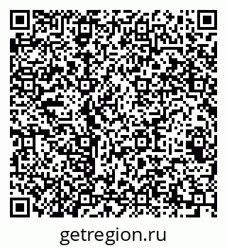 79064927734
