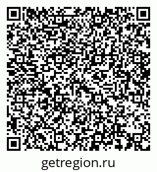 79064927735