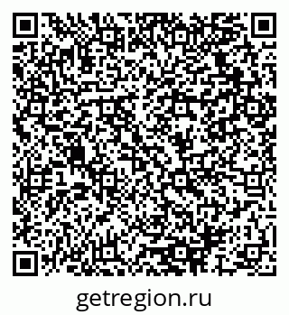 79064927736