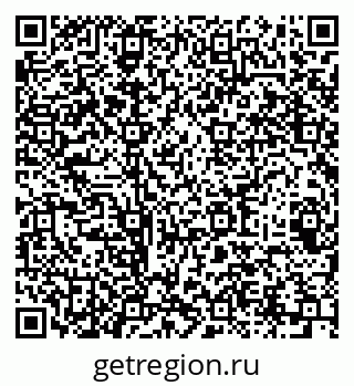 79064927737