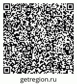 79064927738