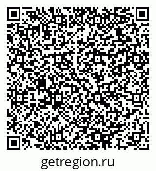 79064927740