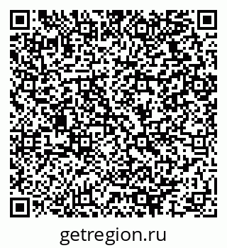 79064927741
