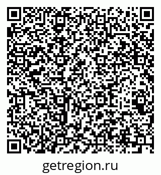79064927742