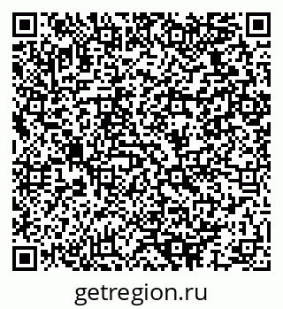 79064927743