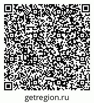 79064927744