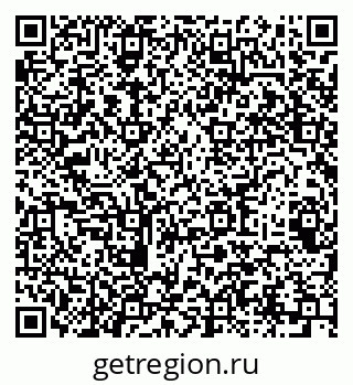 79064927747