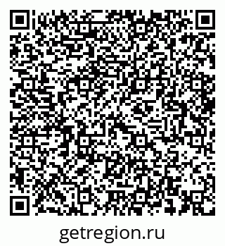 79064927748