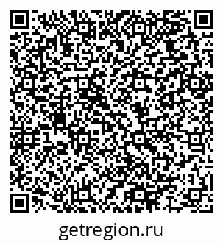 79064927749
