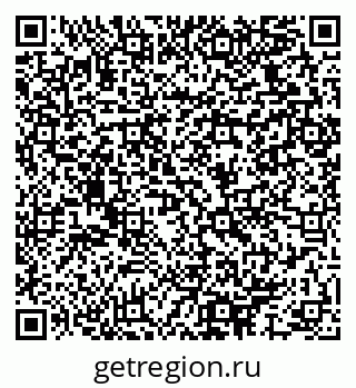 79064927750