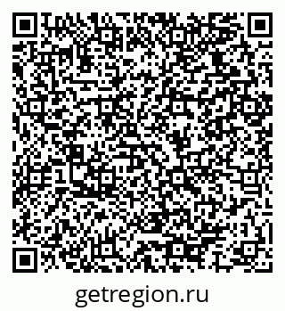 79064927751