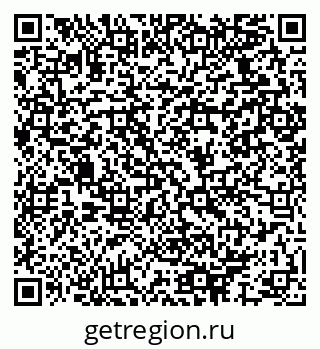 79064927752