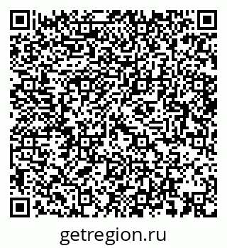 79064927753