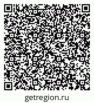 79064927754