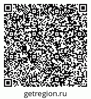 79064927755