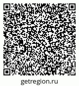 79064927756