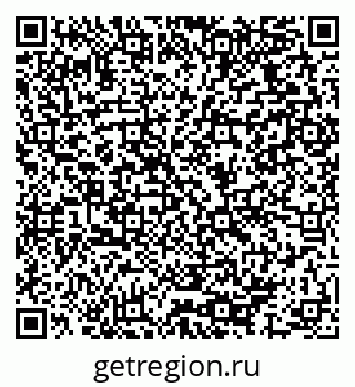79064927757
