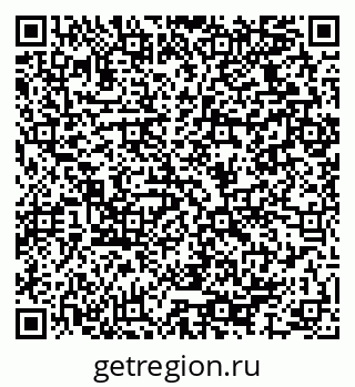 79064927758