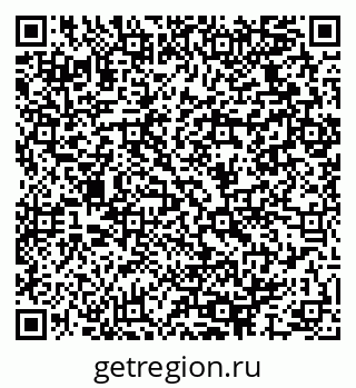 79064927760