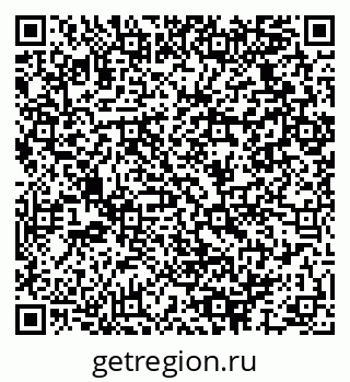 79064927762