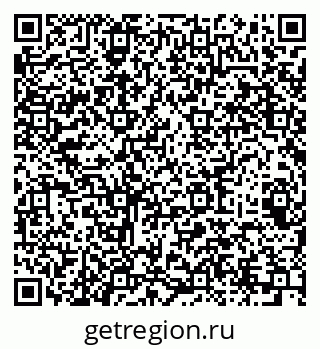 79064927763