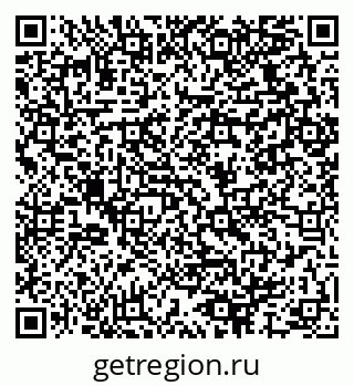 79064927764