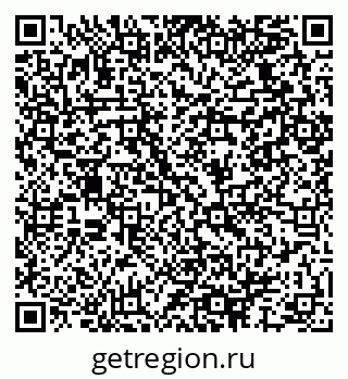 79064927765