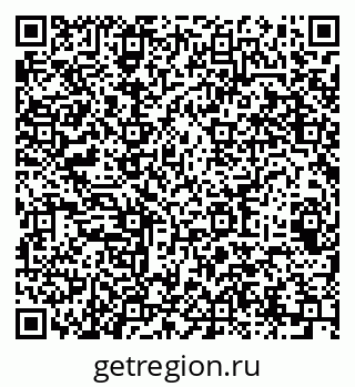 79064927767