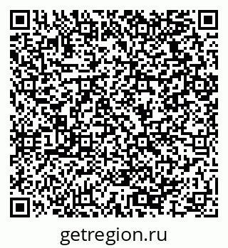 79064927768