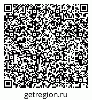 79064927769