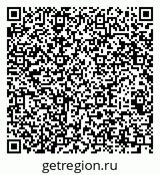 79064927770
