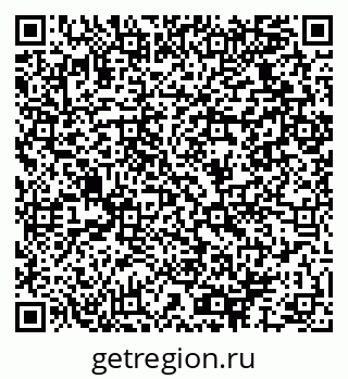 79064927771