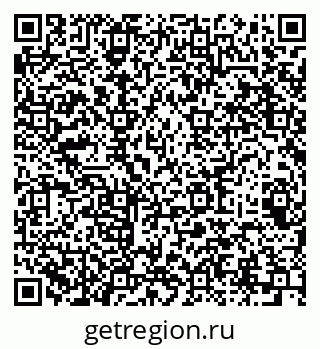 79064927772