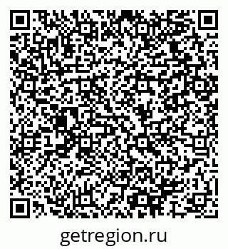 79064927774