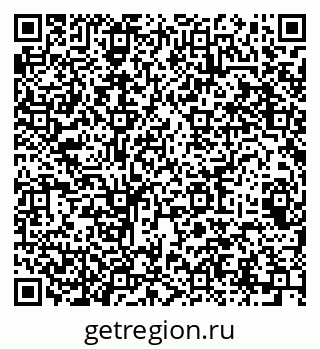 79064927776