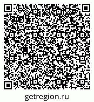 79064927777