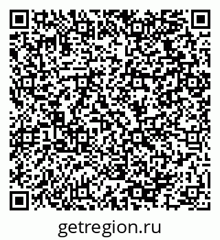 79064927778