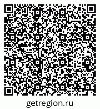 79064927779