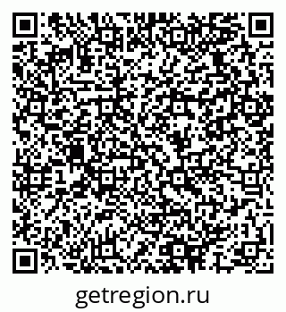79064927780