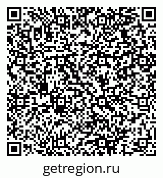 79064927781