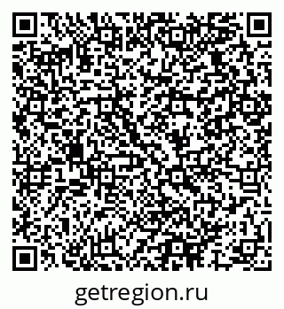 79064927782