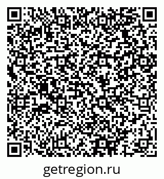 79064927783