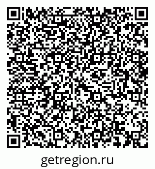 79064927784