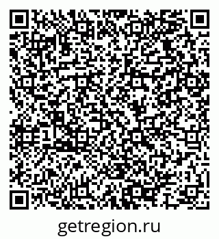 79064927785