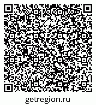 79064927786