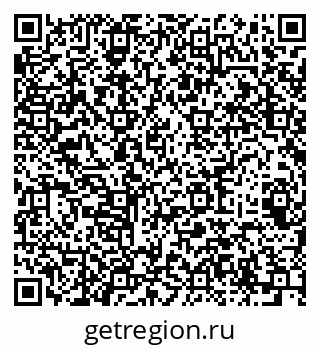 79064927788