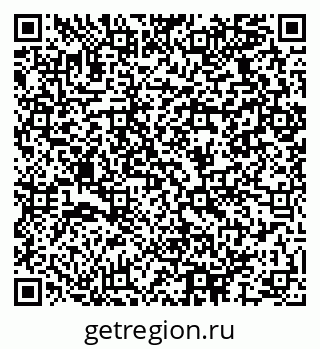 79064927789