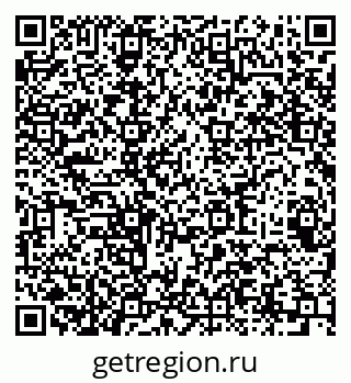 79064927791