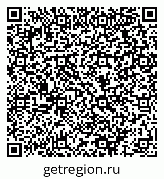 79064927792