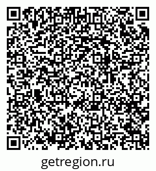 79064927794
